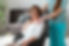 close-up-doctor-holding-patient.jpg