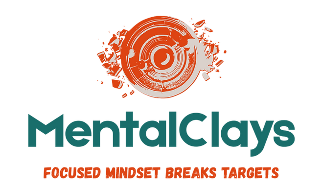 MentalClays Logo.png