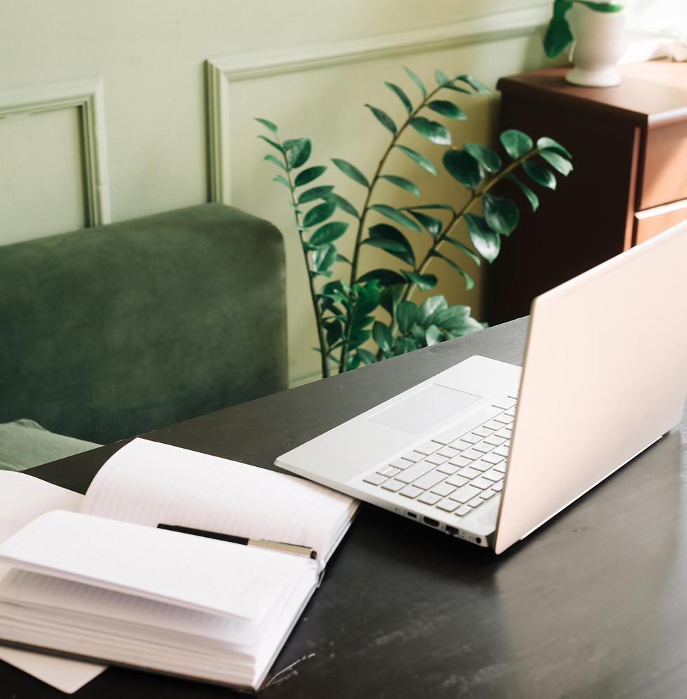 modern-office-setup-laptop-technology-workspace-business-freelance-modern-office-des.jpg