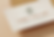 14.png