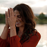 Spiritual Life Coaching in Asheville, NC