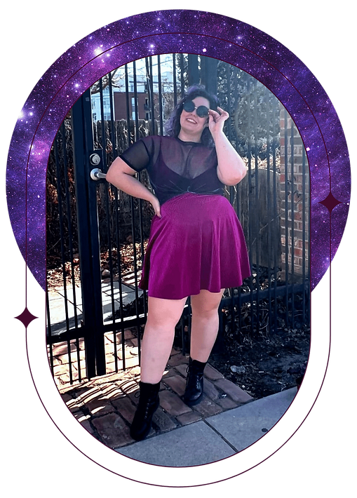 Kailee Nauman Brand Coach.png