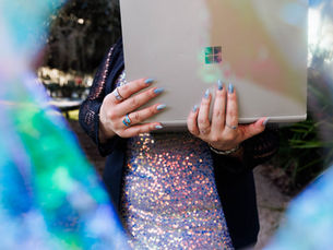 Why Your Brand Might Be Holding Back Your Growth (And You Don’t Even Realize It)
