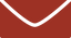 Mezzogiorno_Kontakt_Rot.png