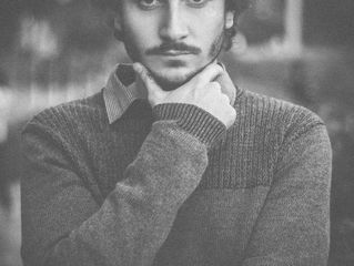 Fernando Castañeda.