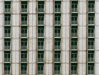 Ventanas
