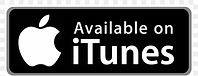 382-3823951_itunes-music-png-available-o