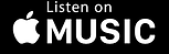 itunes