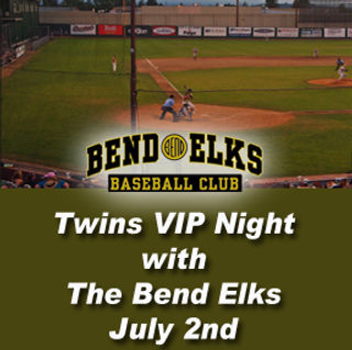 bend elks TIWNS NIGHT 2026 square.jpg