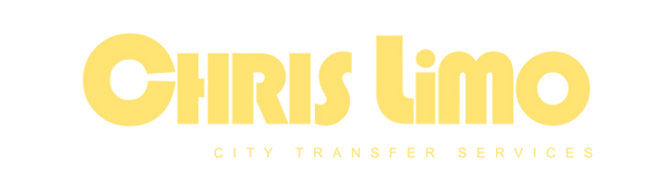 CHRIS LIMO city transfer svcs.png