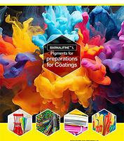 Barnalifine™ image