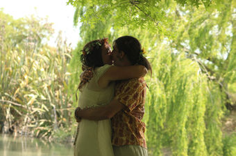IMG_0062_Original