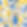 3febb1f9-6e06-405e-8b1e-49e3a870a9ea.png