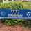Thumbnail: Whetstone Athletics Spirit Signs - ONE sport