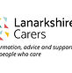 Lanarkshire carers_edited.jpg
