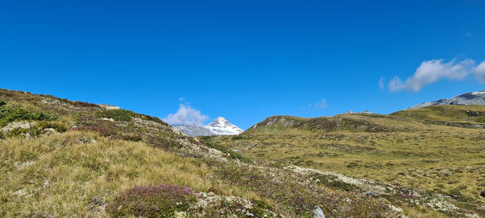 Tegia Cucagna_55.jpg