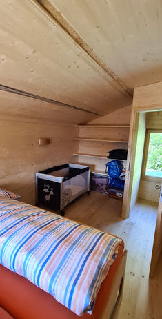 Tegia Cucagna_17.jpg