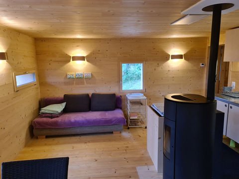 Wohnzimmer offen.jpg