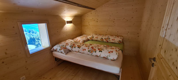 Tegia Cucagna_88.jpg