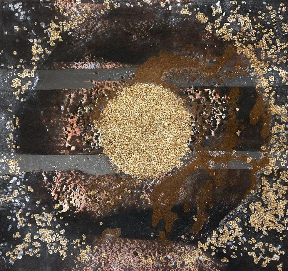 Nr. 02 | 68 x 78