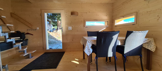 Tegia Cucagna_85.jpg