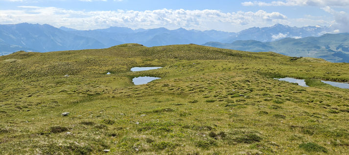 Tegia Cucagna_37.jpg