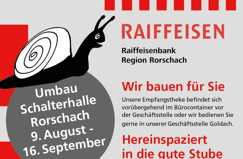 Jahresberichte, Amtsberichte, Kataloge