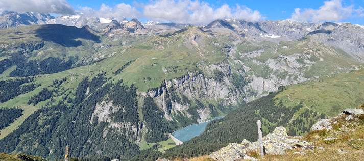 Tegia Cucagna_58.jpg