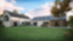 modern-house-straffan-kildare-architects