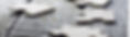 RFI-and-Design-Mgt.jpg