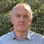 Writer: Jim Winsper