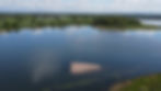 Belvide DJI_0016-resized.jpg