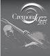 Cremona Jazz 2015