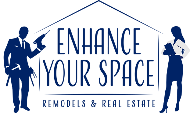 EYS_LOGO_OFFICIAL.png
