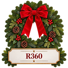 r3060.png