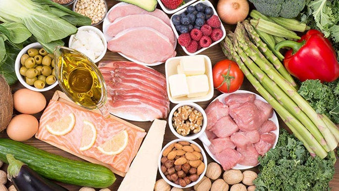 5 questions to be asked before starting with a diet plan 