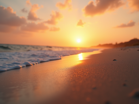 Essential Tips for Solo Travel Safety and Enjoyment