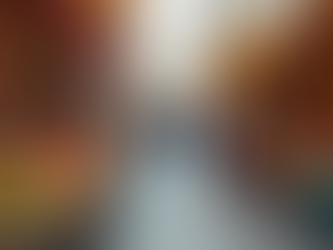 Top 10 Destinations for Budget Travelers in 2023