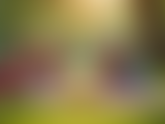 How to Plan an Unforgettable Family Vacation Abroad