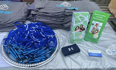 Screen Shot 2021-11-05 at 12.38.06 AM.png