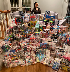 IMG_9778 (1) (1) (1).HEIC