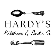 Hardy's Kitchen & Bake Co Logo (3).png