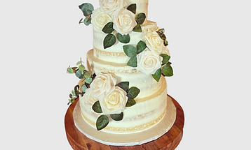 Untitled design (27).png