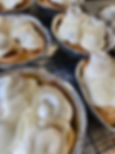 IMG_6297.jpeg