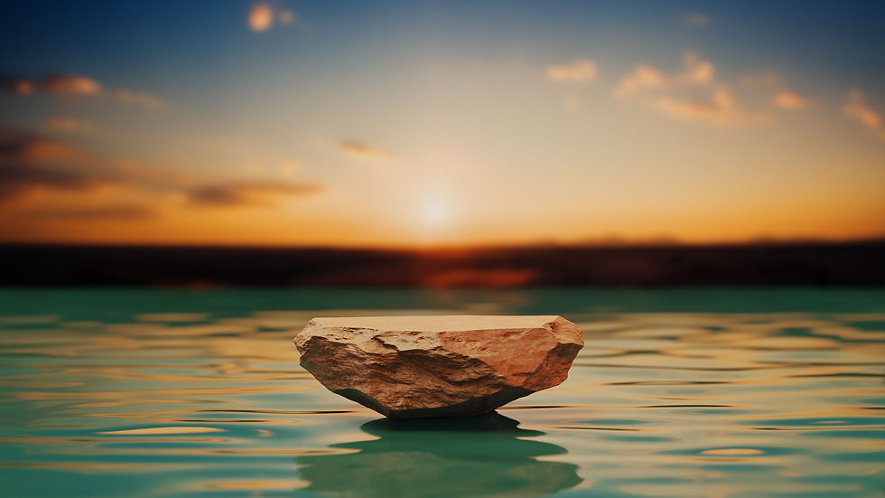 iStock-2170272041.jpg