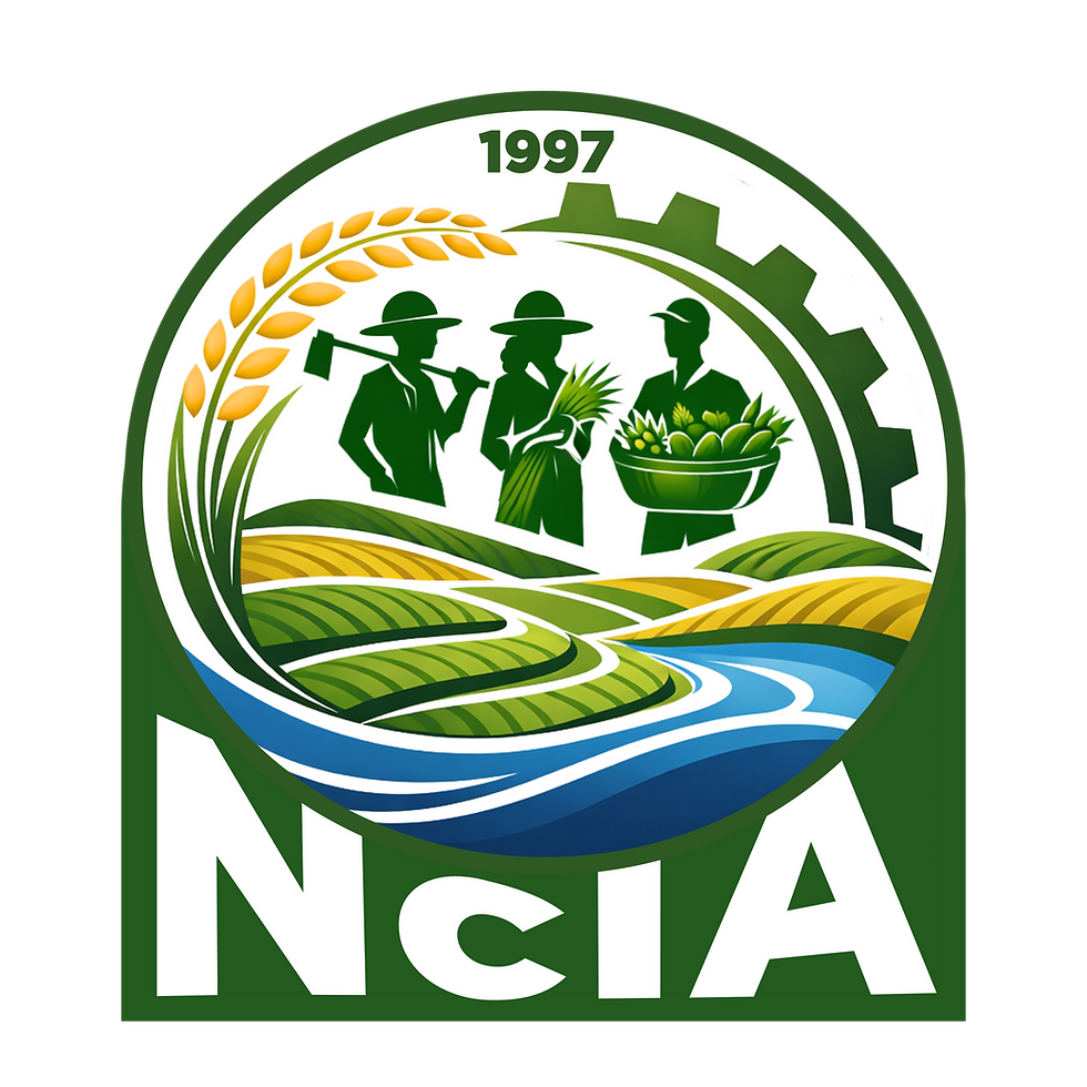 NCIA Official Logo - Green.png