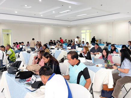 Women Farmers Gain Recognition in Agriculture Sector