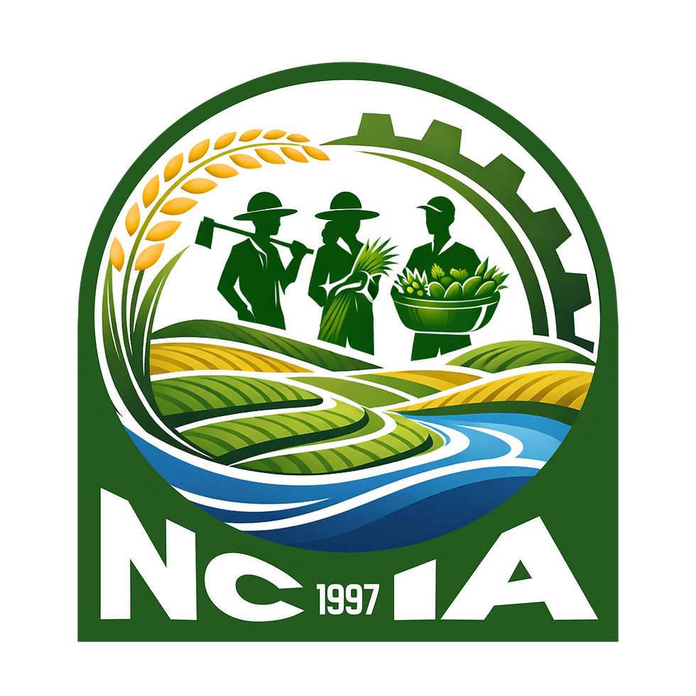NCIA LOGO - Green.png