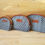 Thumbnail: Lahu Cosmetic Bags