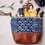 Thumbnail: Hmong Cosmetic Bag Small